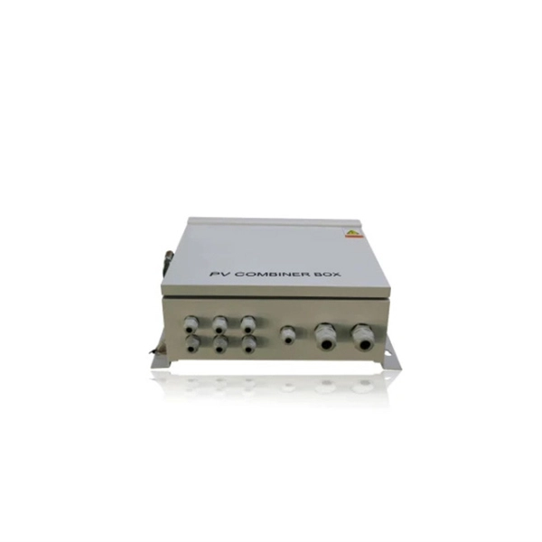 What are the application areas of fiber optic grating force measurement 
