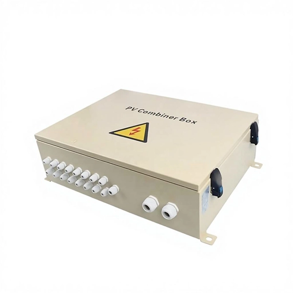 Top Ten Fiber Optic Cable Construction Companies