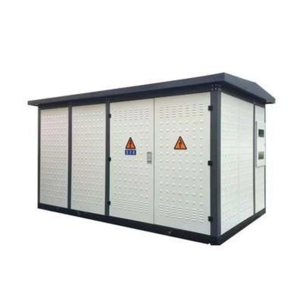 Dominican Republic Network Distribution Box Wholesale