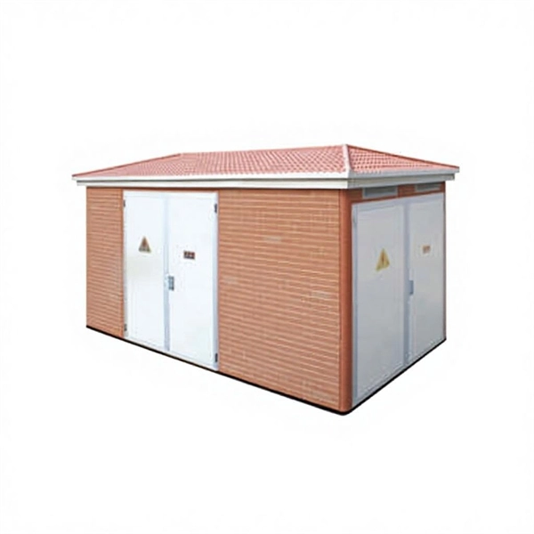 1APgf distribution box