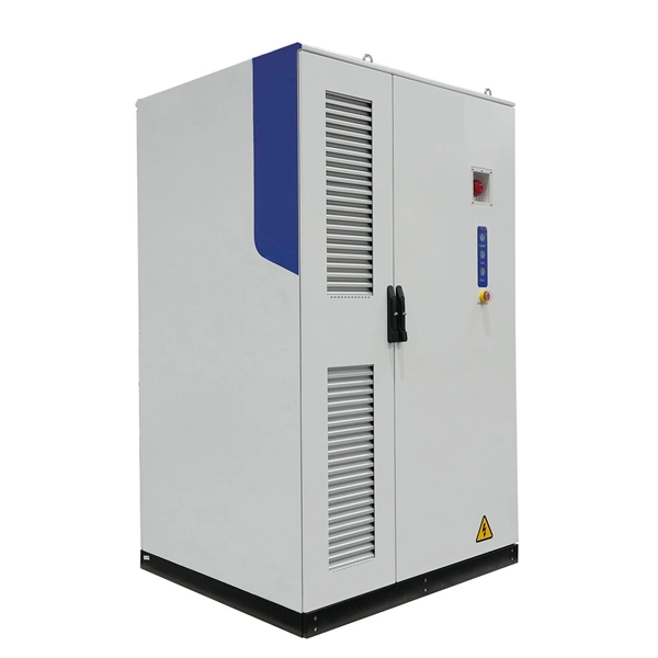 East Asia Sales Spectrometers