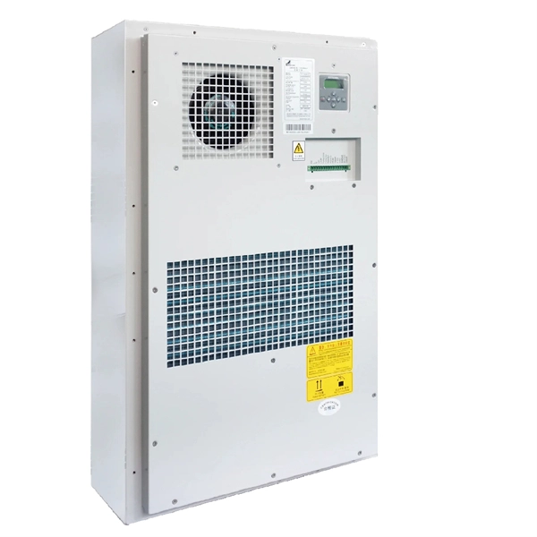 Price of E2000 Smart Connector for Surveillance in Libya