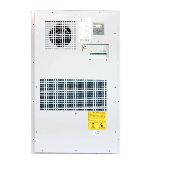 Tender for Industrial-Grade Switches