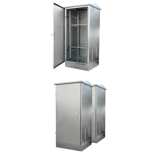 Minimum Installation Height of Jiyue Distribution Box