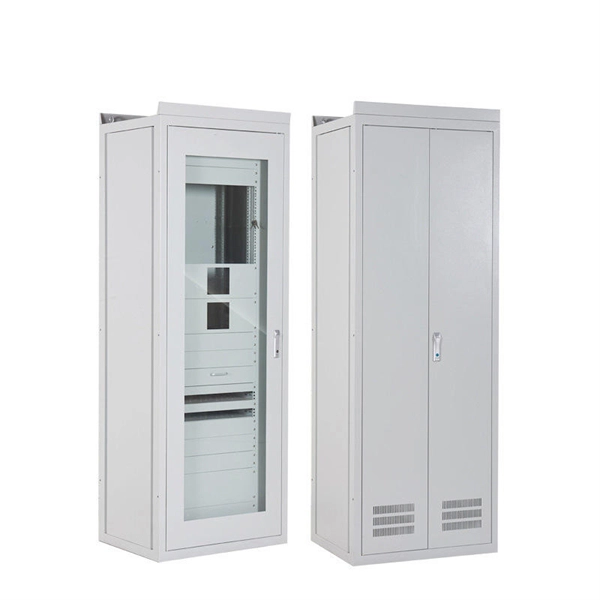5G WDM Wavelength Division Multiplexing Devices