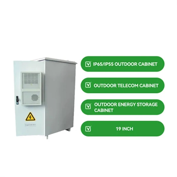What does a relay protection trip protect