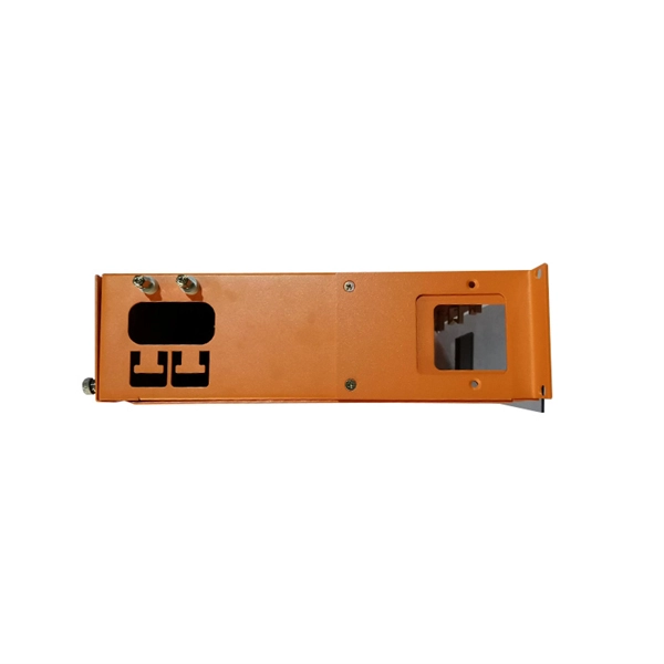 Highest temperature of cables in cable trays