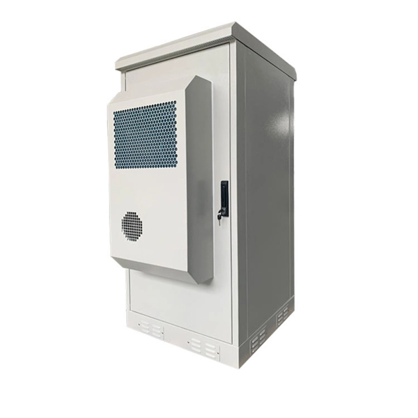 How much does it cost to install a 9u network server rack 