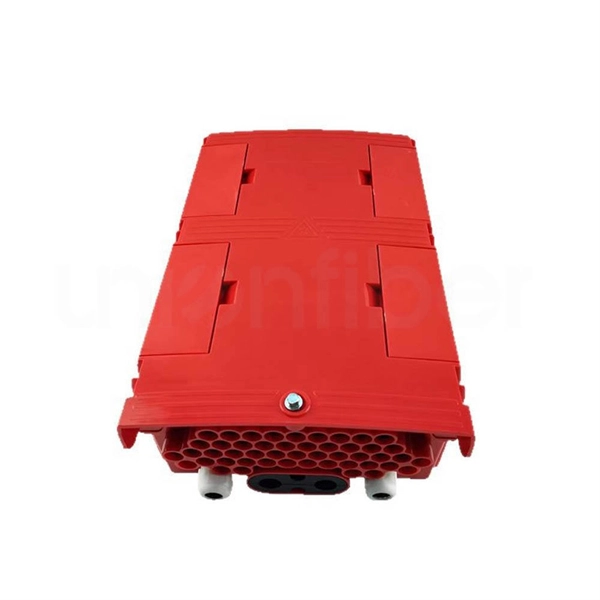 What are the CPOPCB high-speed copper optical modules respectively