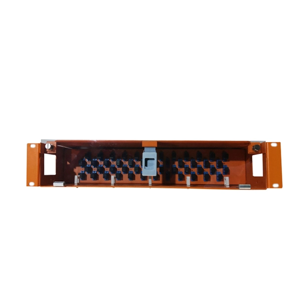 Are capacitive voltage transformers considered part of relay protection