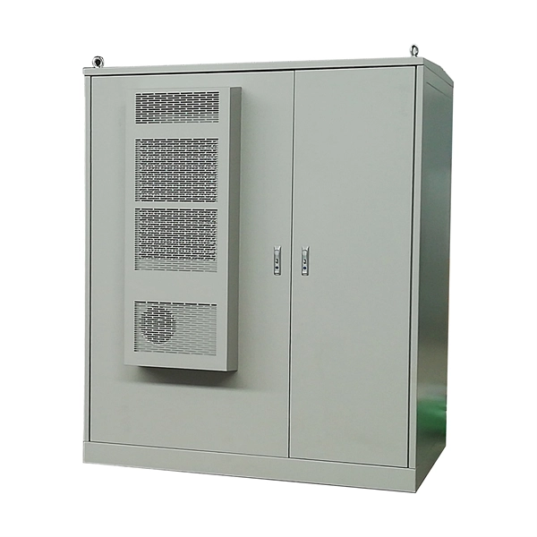 Function of High Voltage Cable Distribution Cabinets