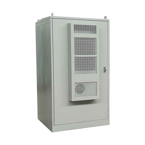 How to select high-voltage busbars in Anda