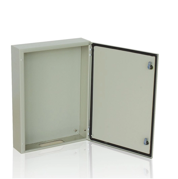 Enable optical module interface