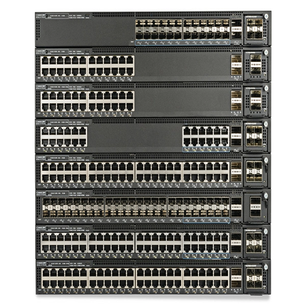 Outdoor distribution boxes are in stock