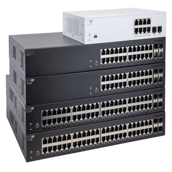 Price of optical fiber cable ties
