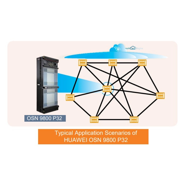 Tips for incoming and outgoing cables in distribution boxes
