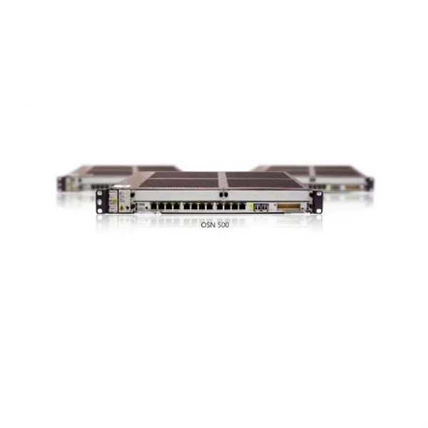 PCB800G Optical Module