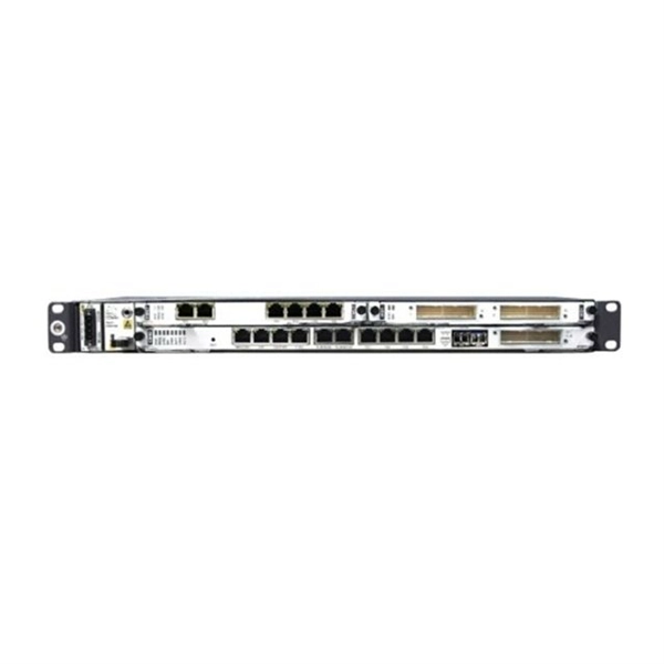Steel Trough-Type Cable Tray Width and Height