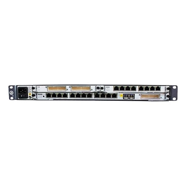 Burkina Faso Cable Tray Installation Price