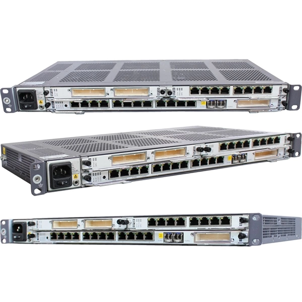 What is wb small motherboard