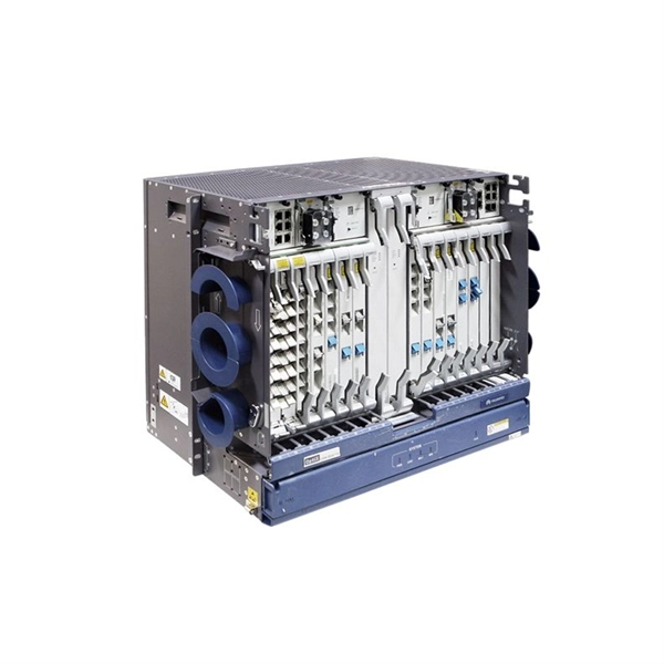 Russian FRP cable tray manufacturer