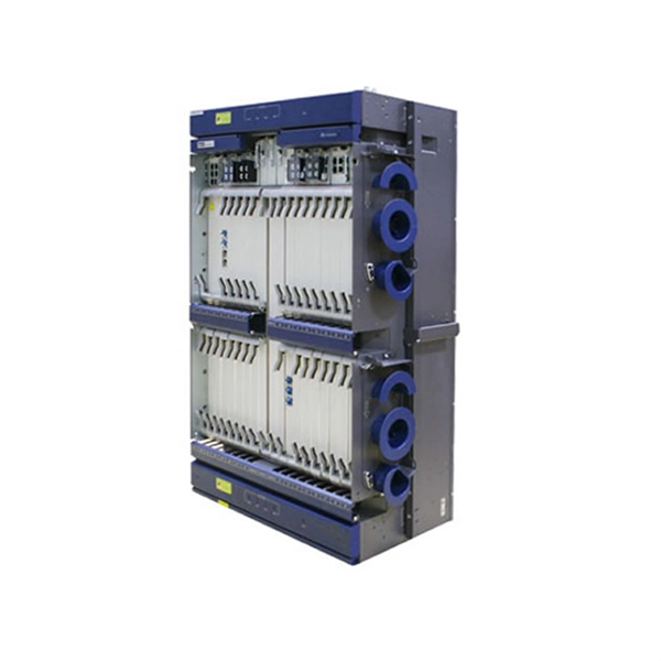 Field power distribution box with legs