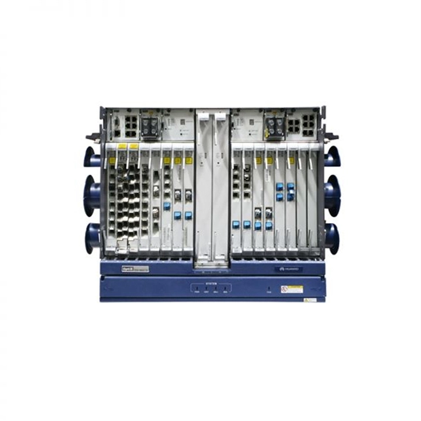 How far can indoor multimode fiber optic cables transmit 