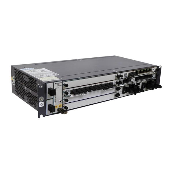 Price determination for distribution box circuits