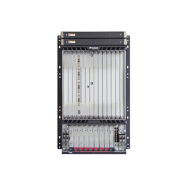 What are the specifications and sizes of switches in a distribution box