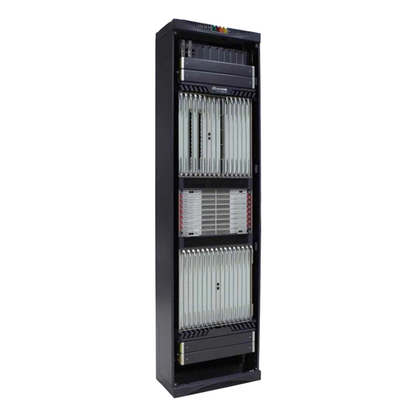 Which cable tray supplier is suitable for Botswana 