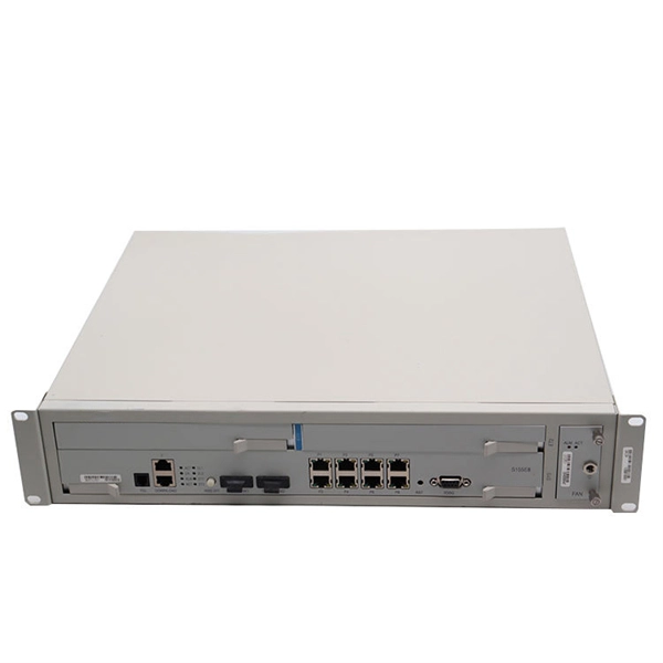 Multi-line multi-cast optical splitter