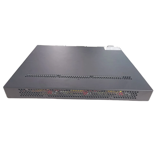 Explosion-proof distribution box maintenance box