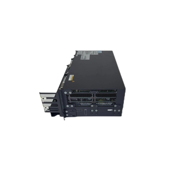 Paraguayan fiber optic terminal box supplier