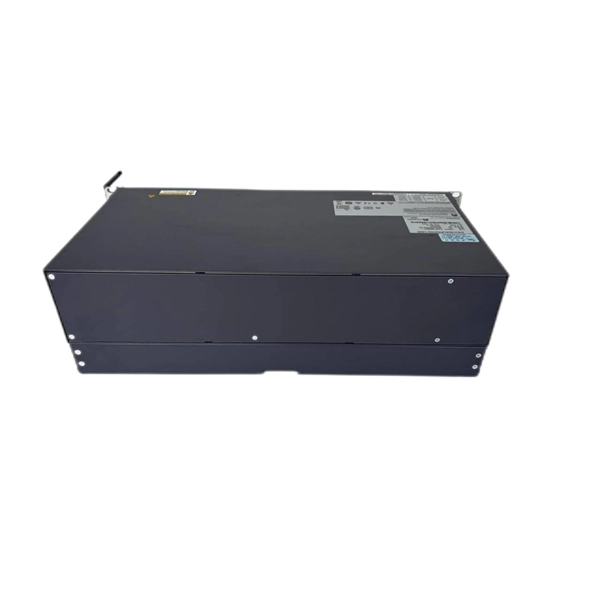 Photovoltaic grid-connected distribution box entire electrical box