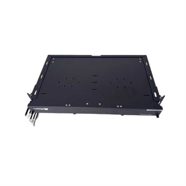Optical Module LSE