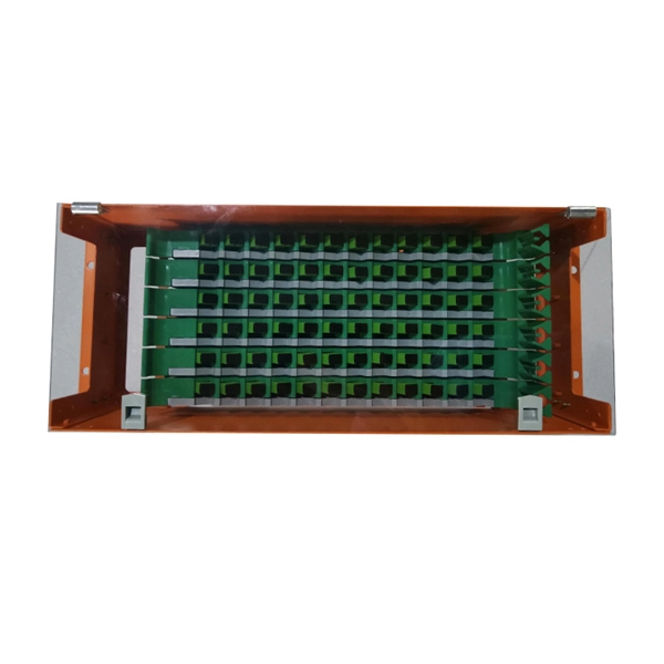 Fiber optic splitters are available for sale