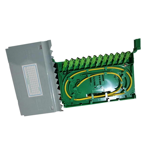 OPGW composite optical cable supply