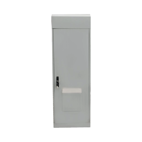 Price of Low-Noise MPO Adapter Module for Nicaragua FTTR