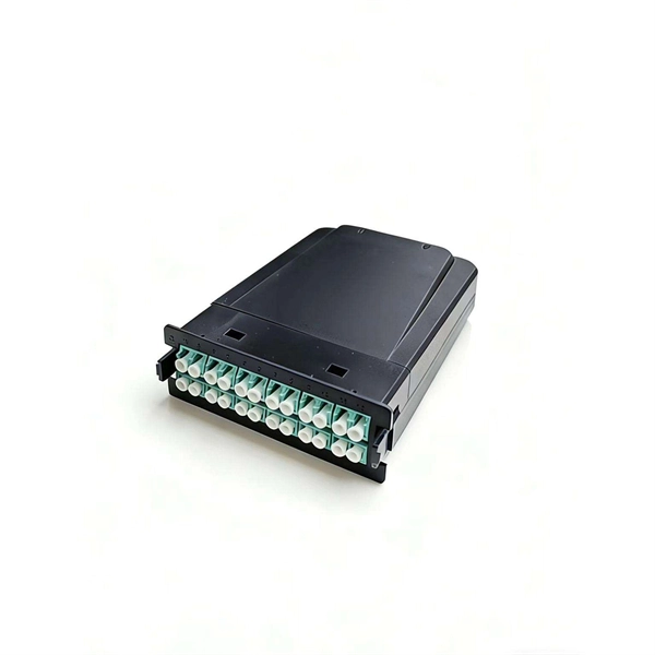 Fiji High-Quality Cable Tray Manufacturer