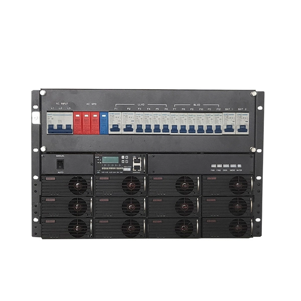 Morocco High-Speed Optical Connectivity DML