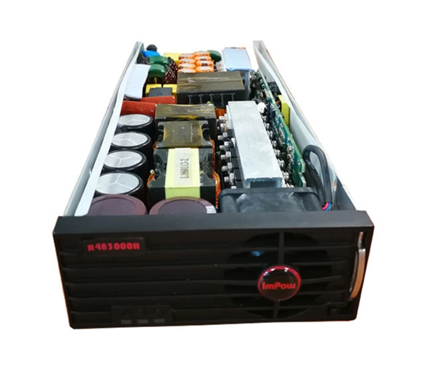 Zambian Export of Photovoltaic Combiner Boxes High-Precision CIF Price