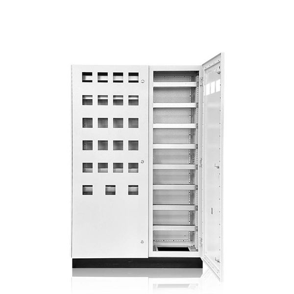 How much does an explosion-proof light and explosion-proof distribution box cost