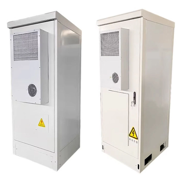 How to select switches for a distribution box