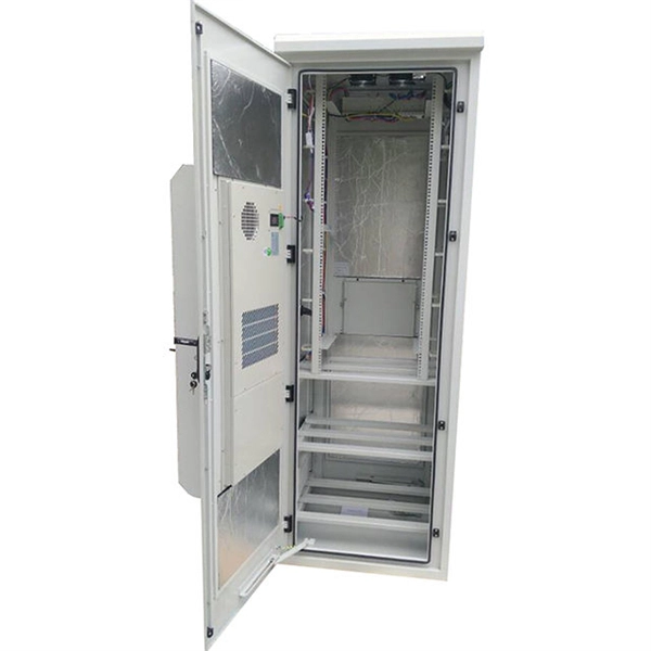 Export Price Quote for Hot-Selling Optical Time Domain Reflectometers
