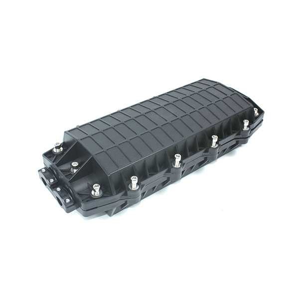 South African Optical Module Devices