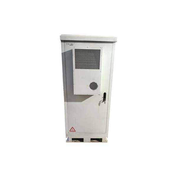 Procurement of High-Density Photovoltaic Cable Trays