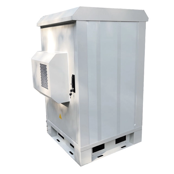 Price of popular fiber optic quick connectors for emergency communications in Cameroon