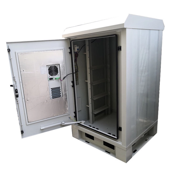 Paraguay ONT Optical Network Terminal SFP
