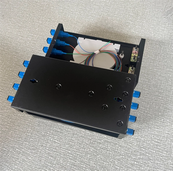 Price Comparison of Relay Protection Devices