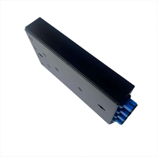 Slovenia RoHS Enclosure High-Density Cabinet